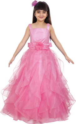 Princess birthday dress for 5 year girl Outlet