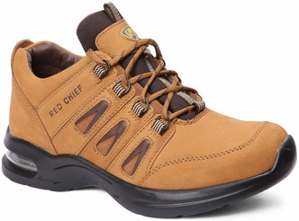 Red chief shoes 12002 Clearance