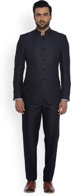 raymonds readymade suits