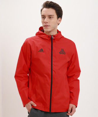 buy adidas jackets online india