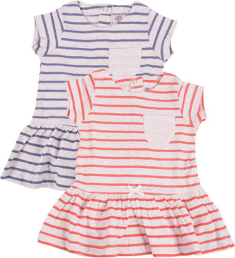 zero brand clothes for newborn