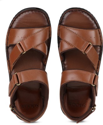 flipkart men's footwear sandals floaters