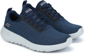 Skechers Go Walk Shoes - Buy Skechers 