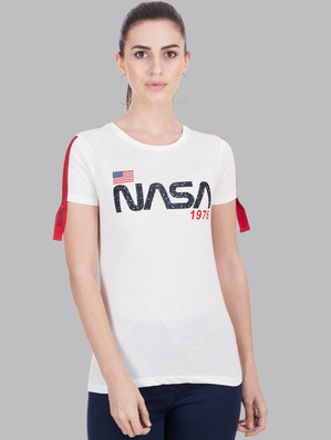 nasa t shirt online india