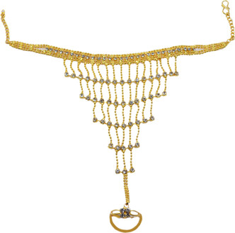 flipkart jewellery bangles bracelets & armlets