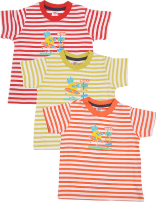 zero brand clothes for baby girl