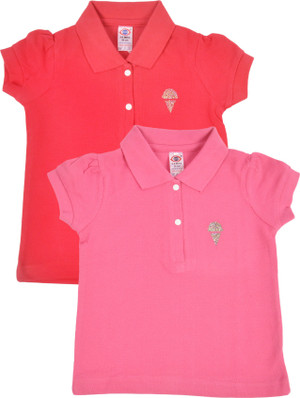 zero brand baby clothes wholesale