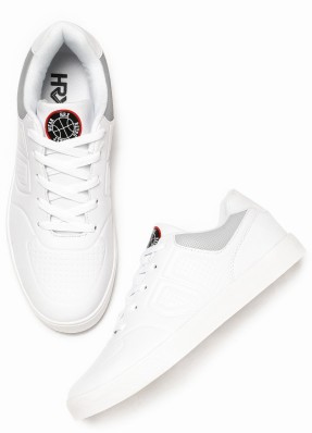 hrx shoes white sneakers