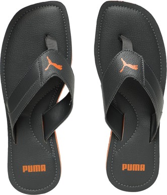 puma ladies sandals in india