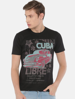 camaro jeans flipkart