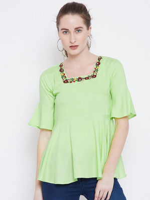 Buy Tops Under 200 online 
