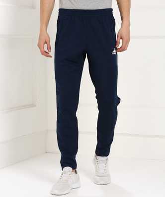 Adidas Track Pants Buy Adidas Track Pants Online at Best Adidas Track Pants Buy Adidas Track Pants Online at Best