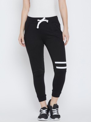 joggers flipkart