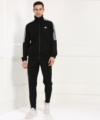 adidas originals tracksuit india