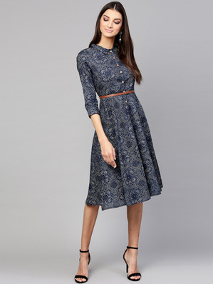 One Piece Dress - Upto 50% to 80% OFF 