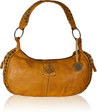 kompanero handbags online