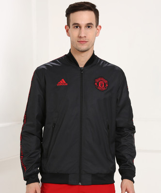 adidas jackets amazon india