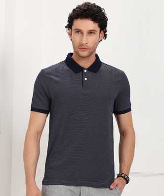 blue tshirts buy blue