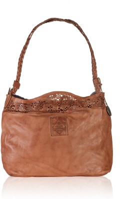 kompanero handbags online