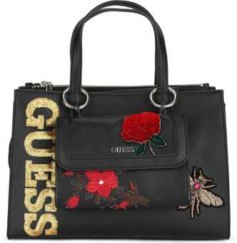Guess Bags Online At Best Prices In India