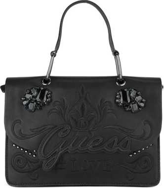 Guess Bags Online At Best Prices In India