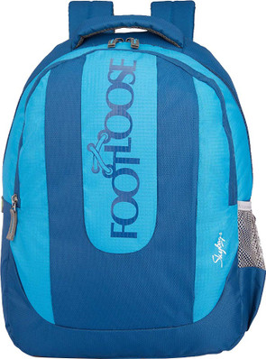 skybags laptop bags flipkart