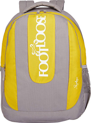 skybags laptop bags flipkart