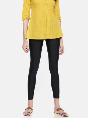 Colors leggings online clearance