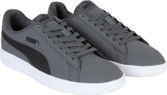 puma casual shoes online