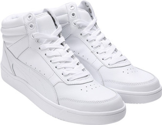 puma casual shoes flipkart