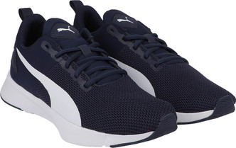 puma shoes flipkart