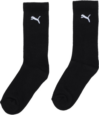 puma socks flipkart