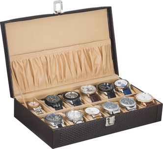 Watch box near me clearance