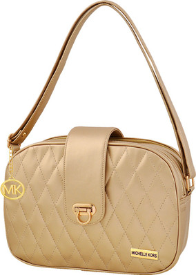 best place to buy MK handbags