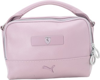 buy puma ladies bags online india