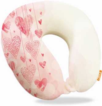 Men Neck Pillows Eye Shades Buy Men Neck Pillows Eye Shades