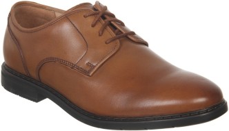 clarks shoes to buy online