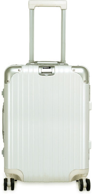 zevog luggage