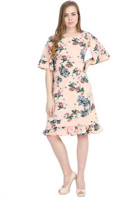 One Piece Dress Buy Designer Long One Piece Dress Online At Best Prices Flipkart Com