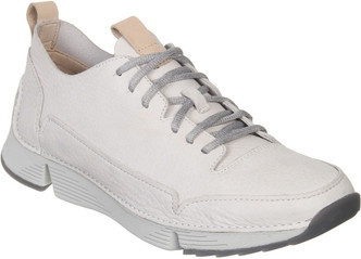 clarks childrens shoes online india