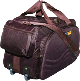 bags for travel online