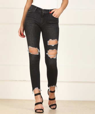 levis jeans womens price