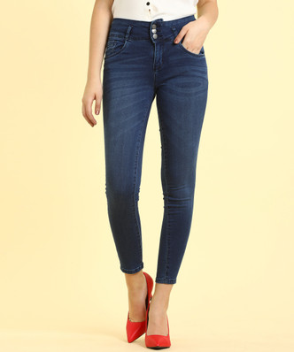 khadi jeans online