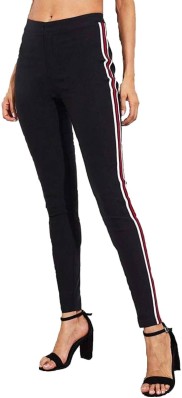 women's jeggings online india