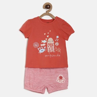 newborn baby clothes flipkart