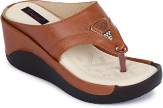 trase slippers