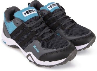 xpert sports shoes