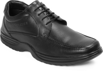 red chief springer derby casual shoes