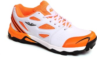 Vijayanti Sports Shoes - Buy Vijayanti 