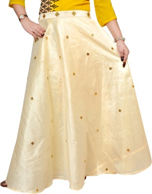 umbrella dress flipkart